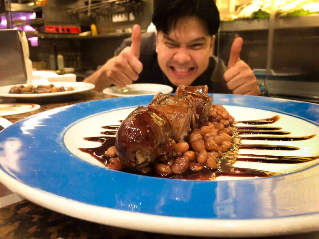 The Ultimate Barcelona Food Guide for 2026