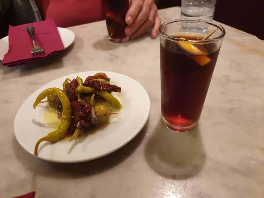vermut-eye-on-food-tours