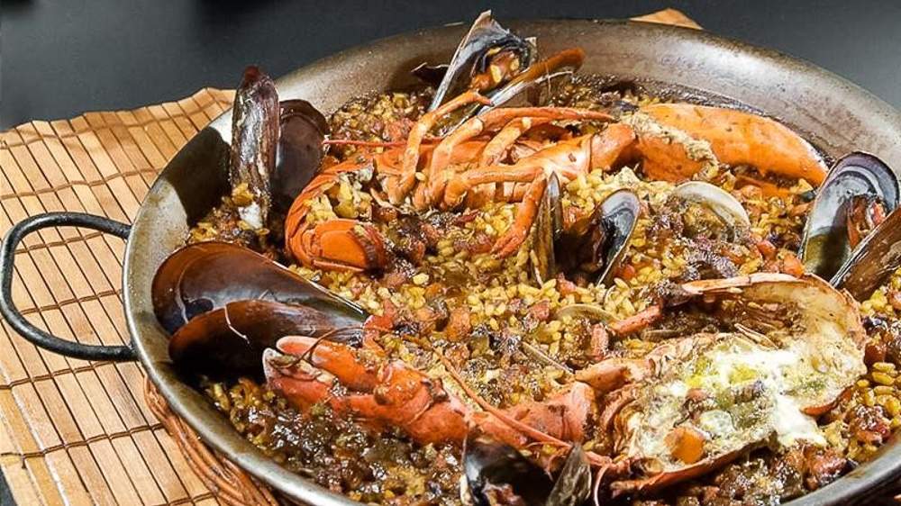 Tossa de Mar, Girona: A Complete Travel Guide
