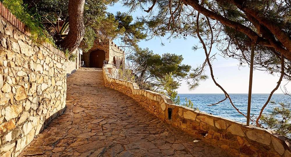 Tossa de Mar, Girona: A Complete Travel Guide