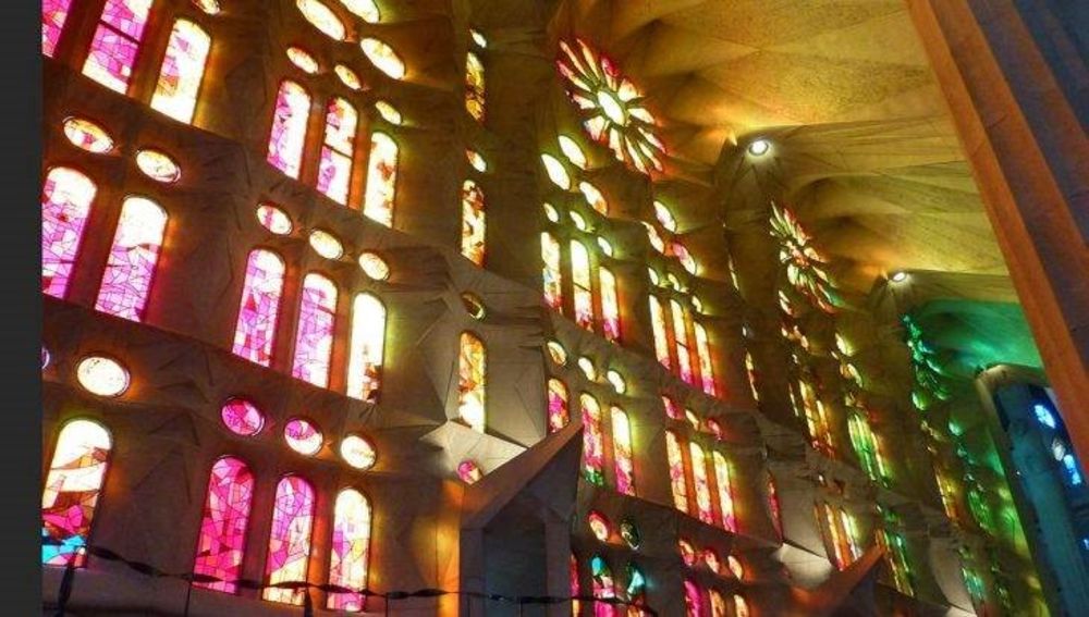 Exploring Barcelona @ Christmas with Eye On Food Tours