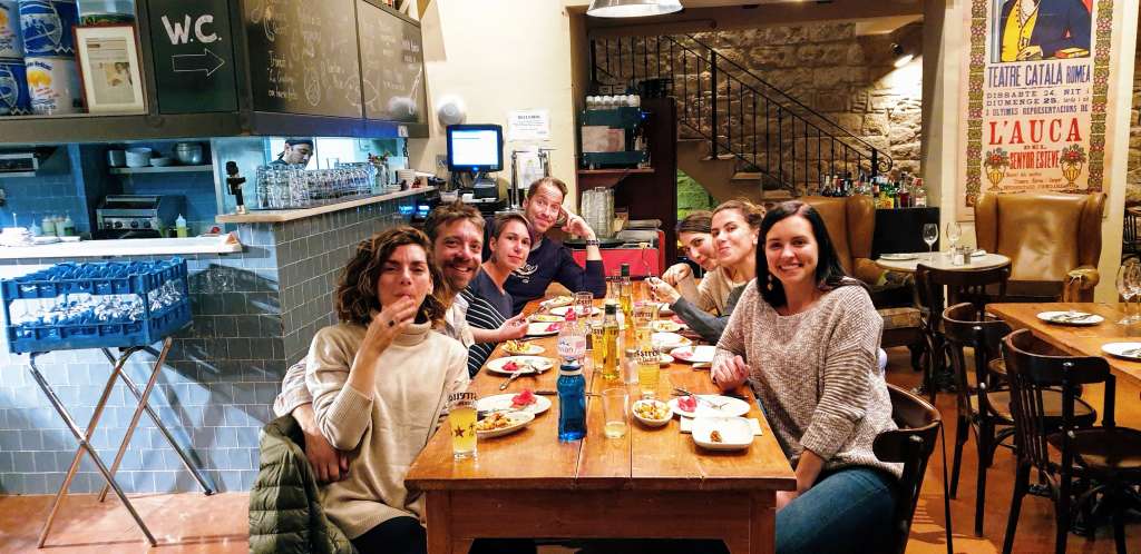 group-eye-on-food-tours