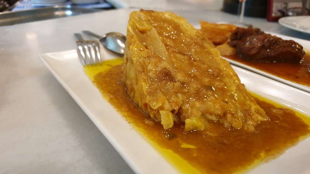 eye-on-food-tours