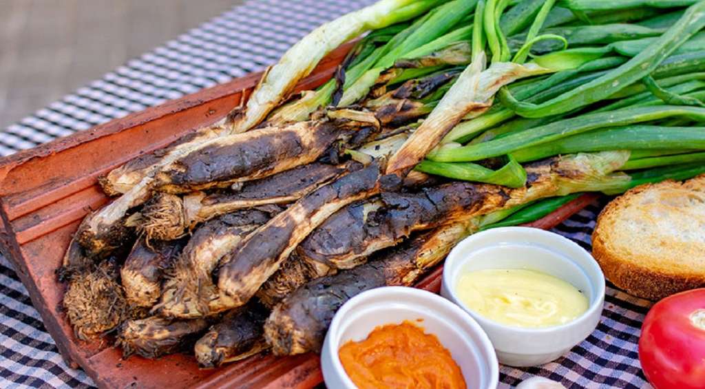 calcots-romesco-alioli-calcotada