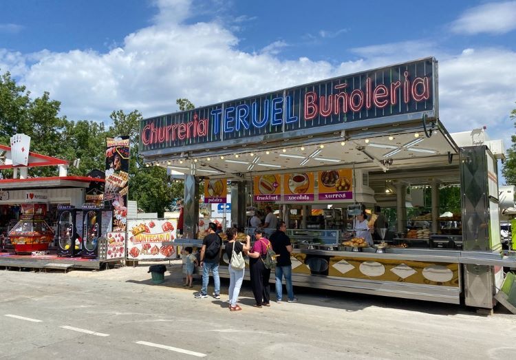 eye on food tours