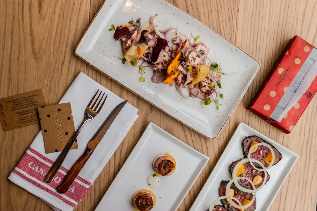 conscious-gastronomy-barcelona-revolution