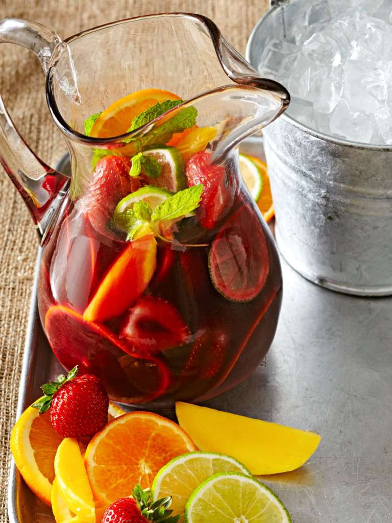 sangria