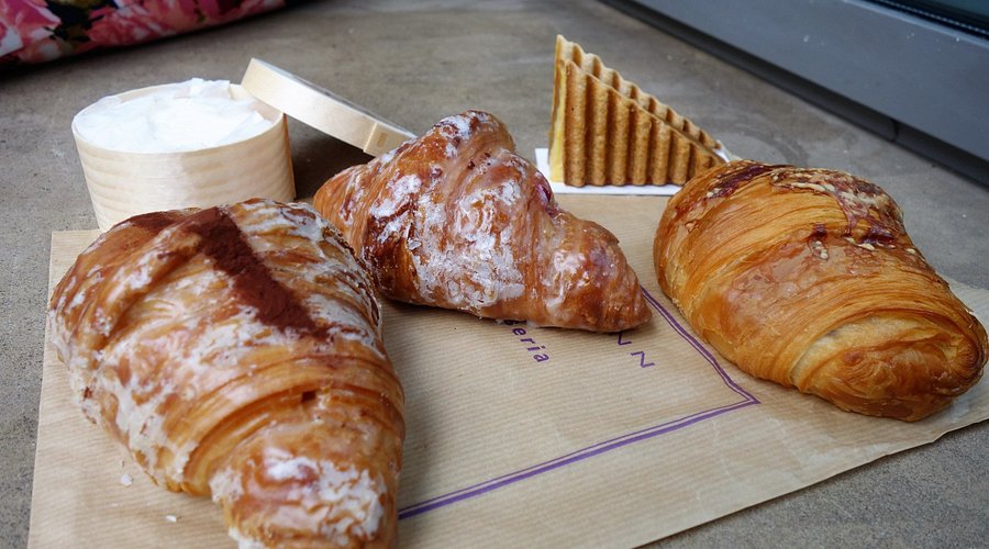 best-pastry-shops-barcelona