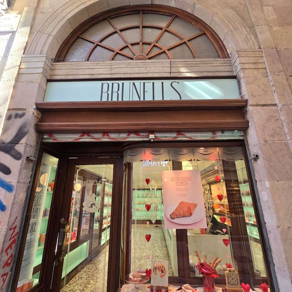 Brunells-pastry-shop-