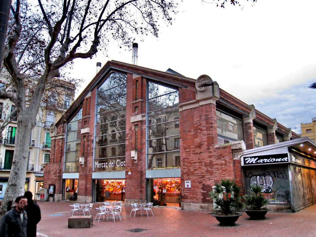 el-clot-market-eye-on-food-tours