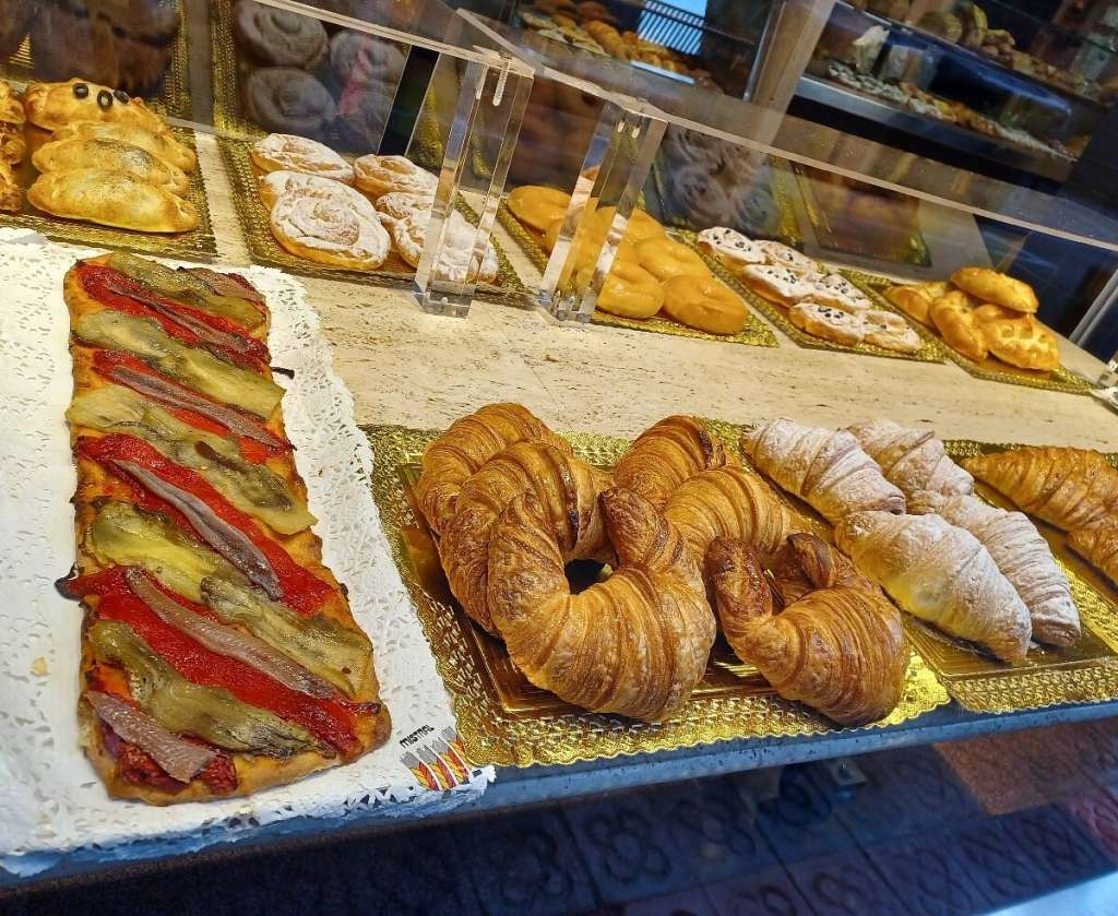 Forn-Mistral-eye-on-food-tours