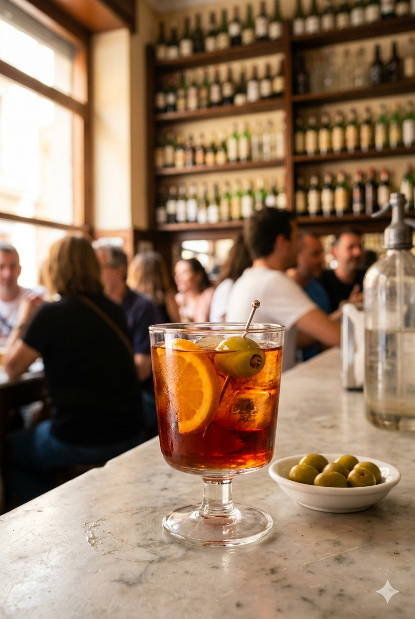 vermut-barcelona-eye-food-tours