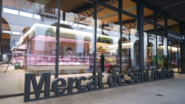 Mercat-Sant-Andreu-eye-on-foor-tours