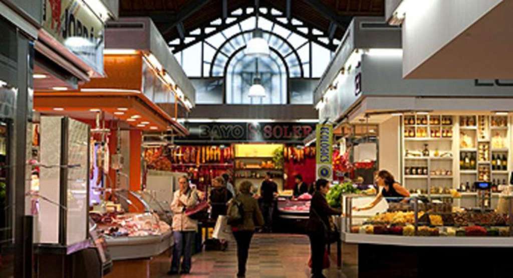 Mercat-de-la-Llibertat-eye-on-food-tours