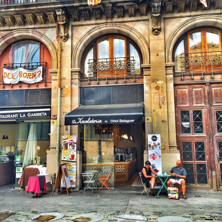 Oriol-Balaguer-El-Born-eye-on-food-tours