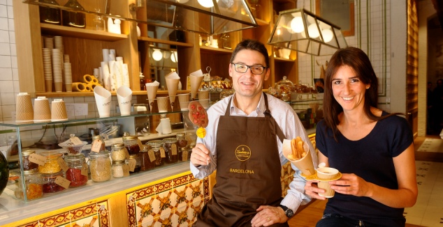 Oriol-Balaguer-eye-on-food-tours