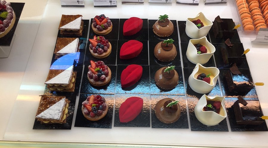 Pastisseria-Escribà-eye-on-food-tours
