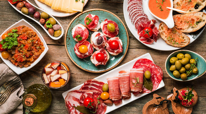spanish-tapas-