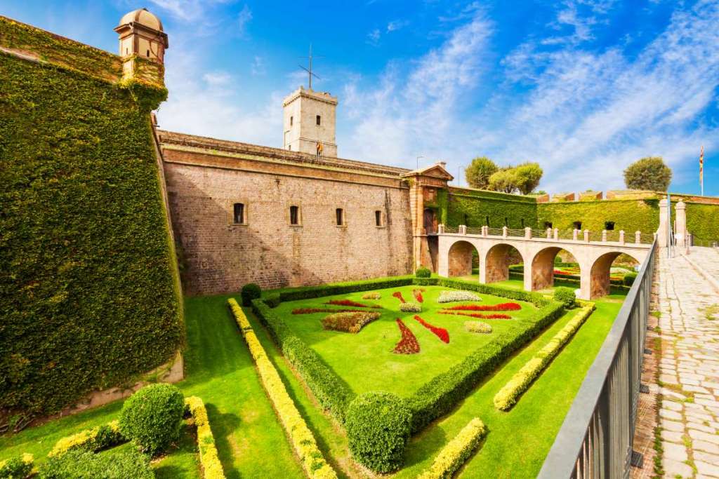 montjuic-barcelone-eye-on-food-tour