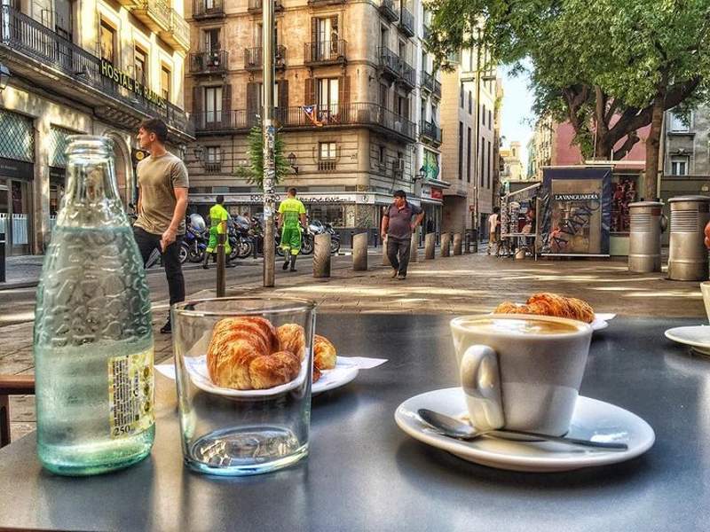 coffee-spain-eye-on-food-tours
