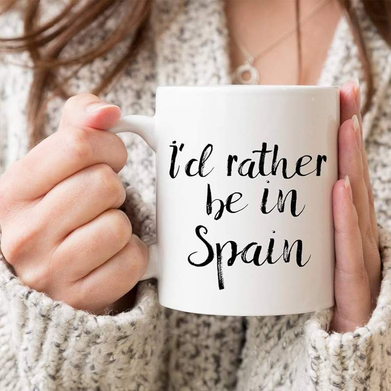 best-coffee-spain-eye-on-food-tours