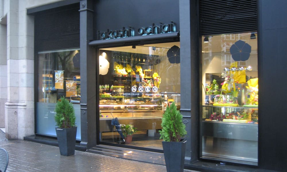 ochiai-eye-on-food-tours