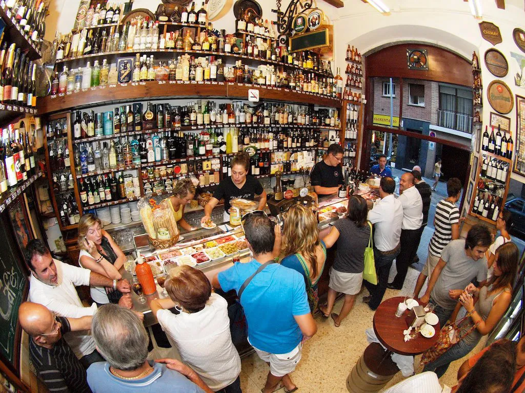 quimet-y-quimet-eye-on-food-tours