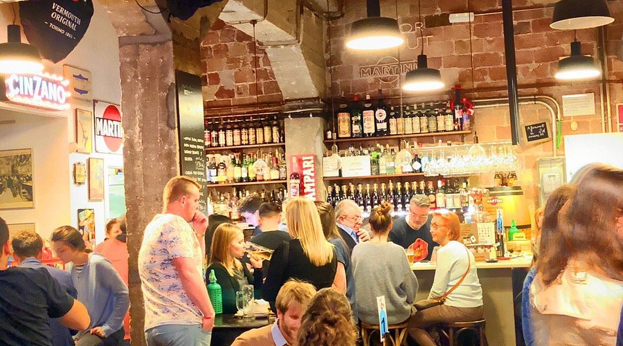 senyor-vermut-eye-on-food-tours