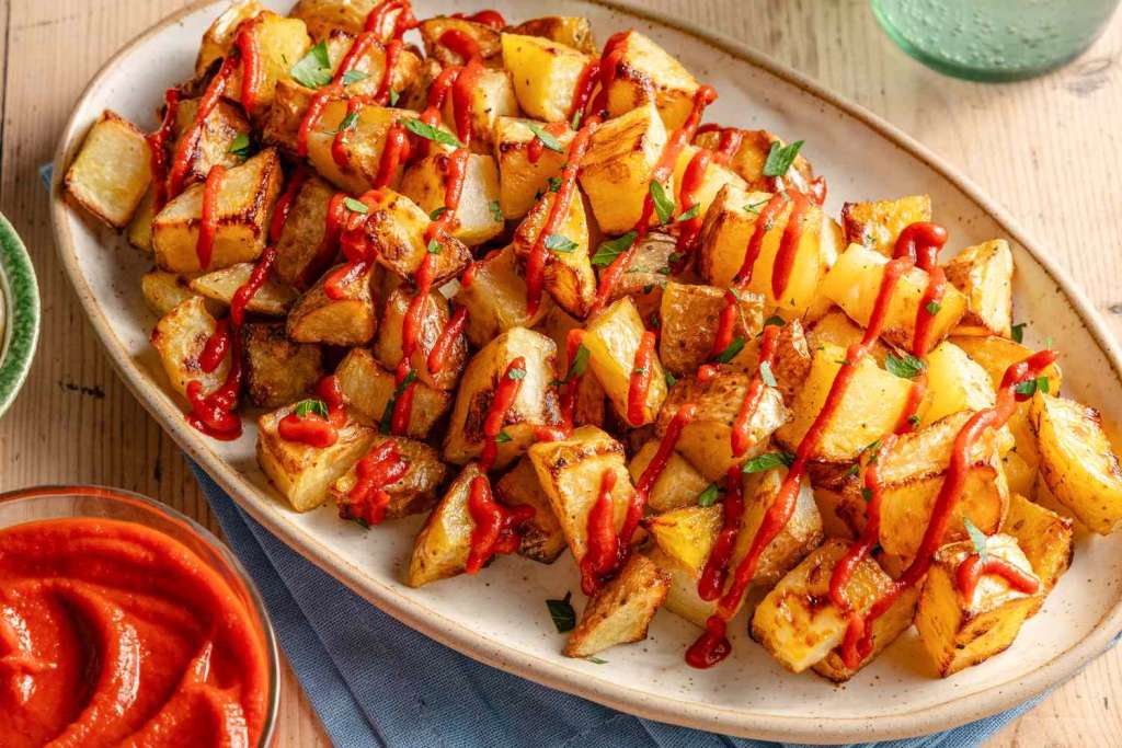patates-bravas-tapas