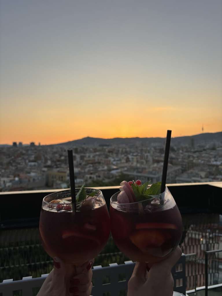 360_rooftop_bar_eye_on_food_tours