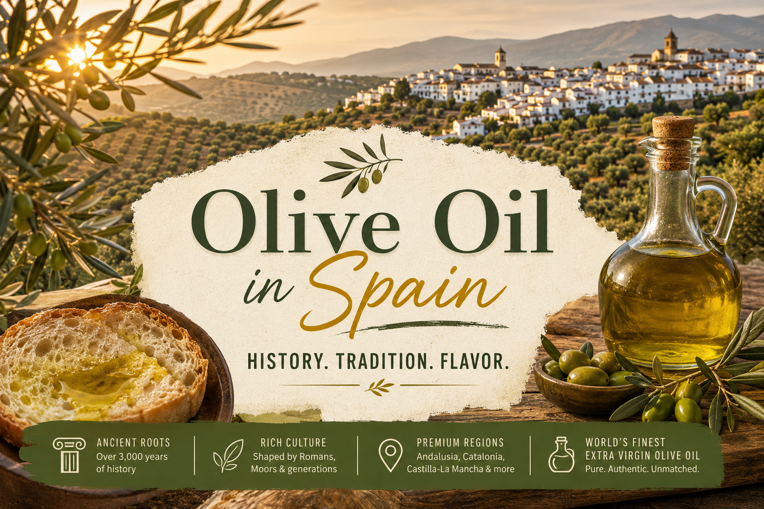 olive-oil-in-spain