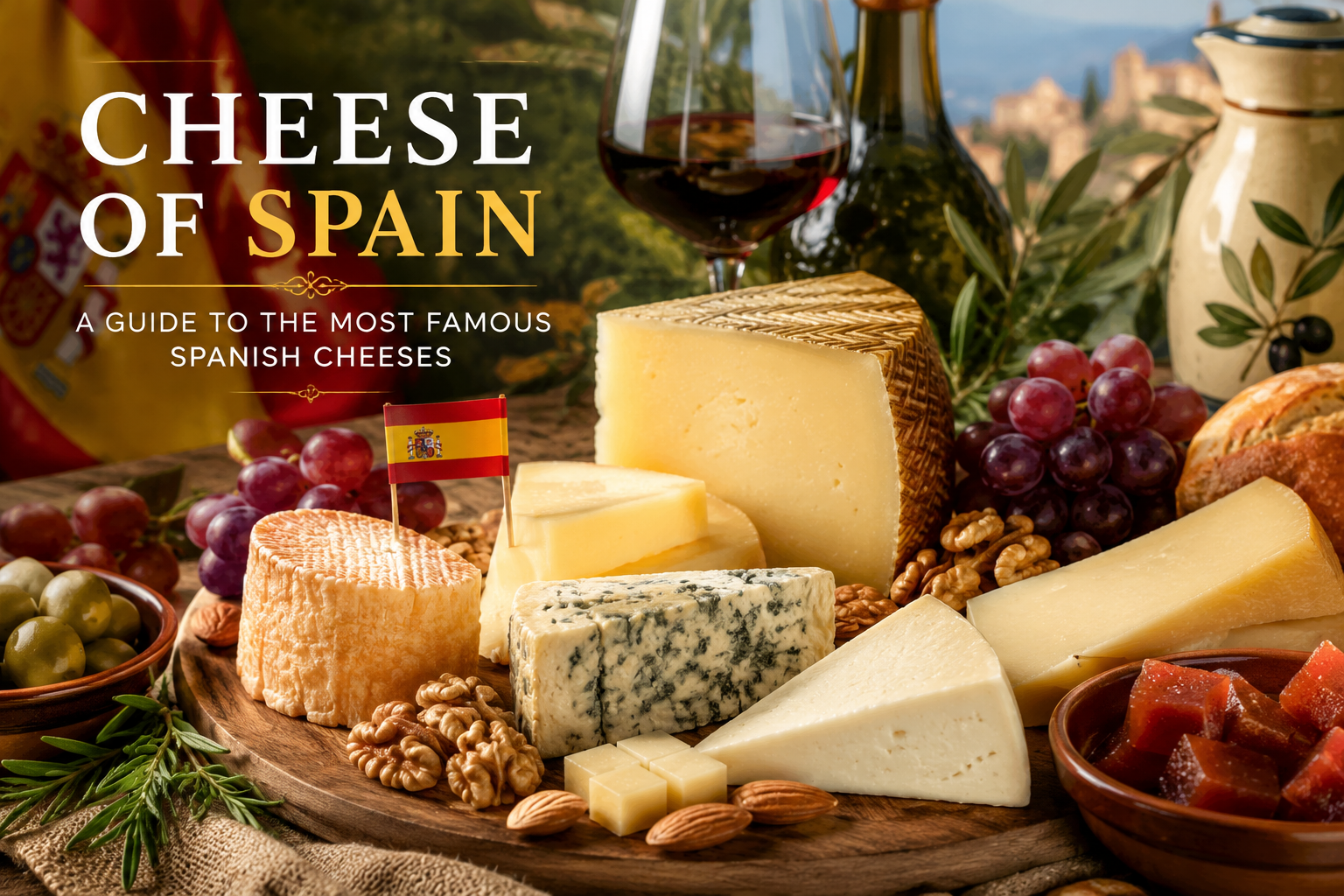 cheese_of-Spain_guide_2026