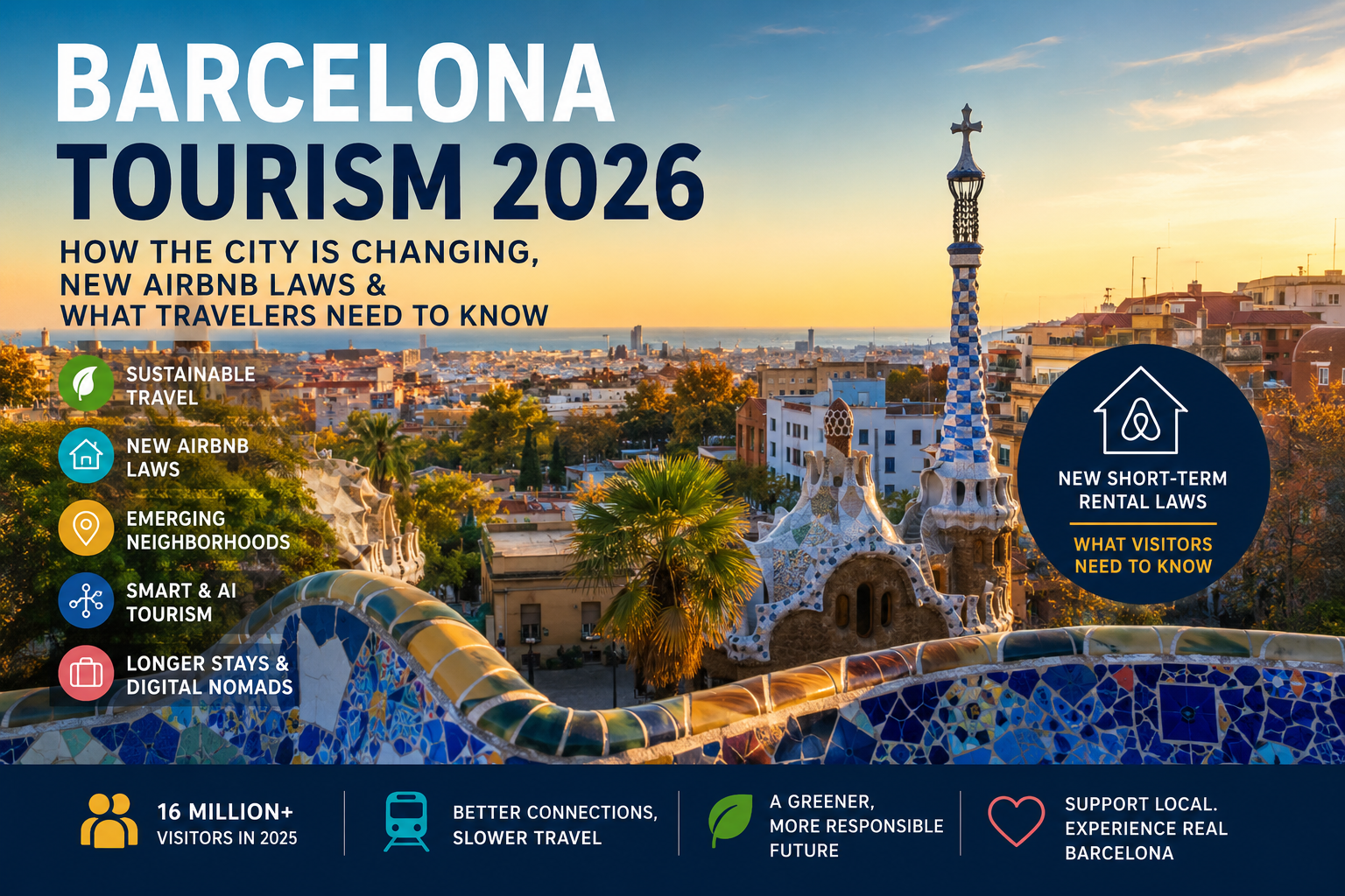 /barcelona-tourism-2026-airbnb-laws-future-travel
