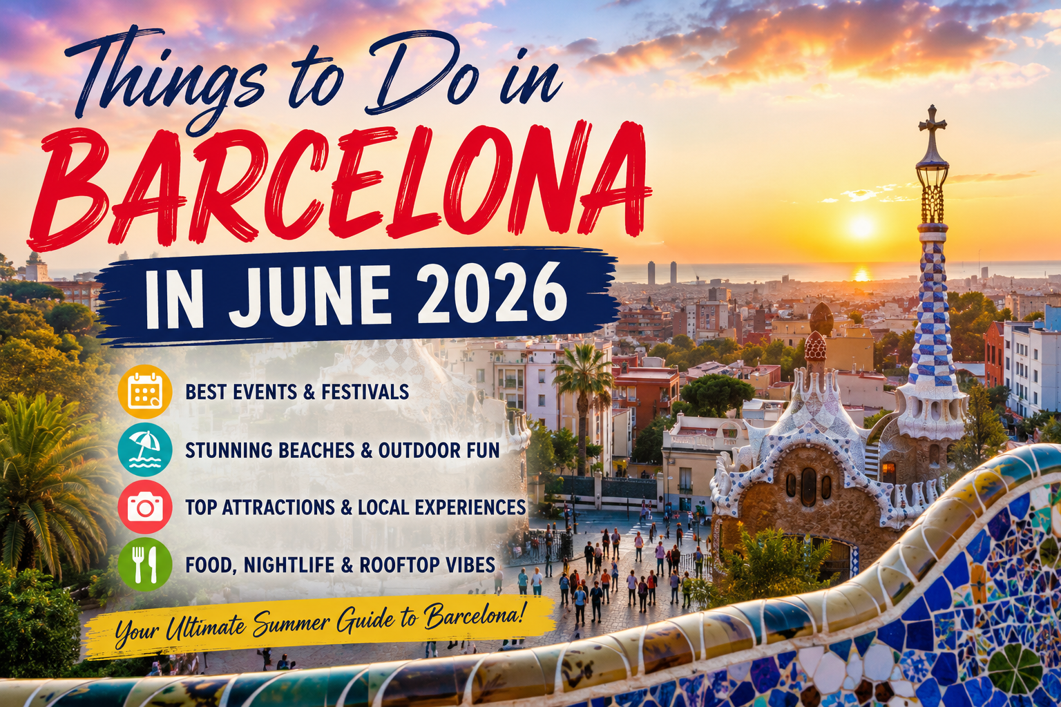 Barcelona_June_2026_eyeonfoodtours