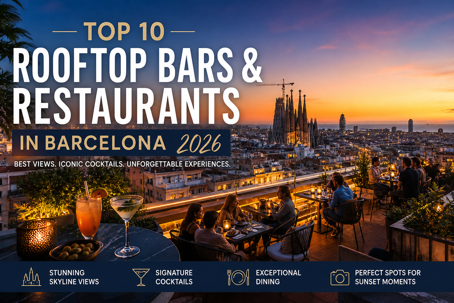 rooftop_bar_Barcelona
