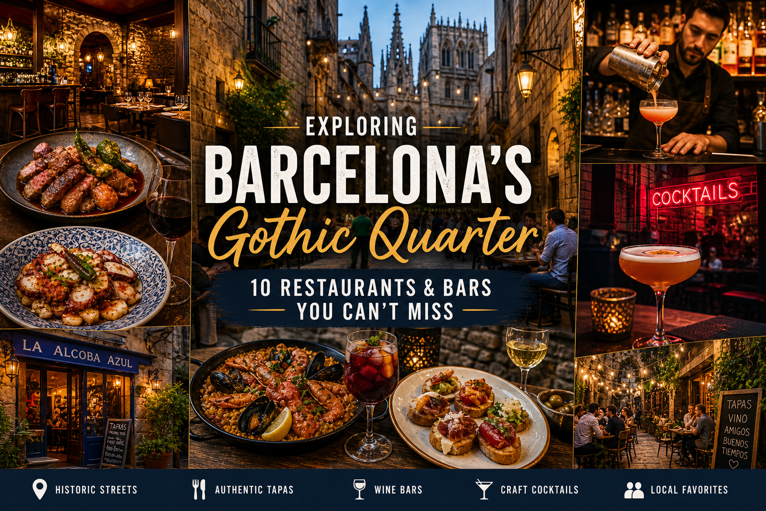 Gotic-top-10-Restaurant-bar