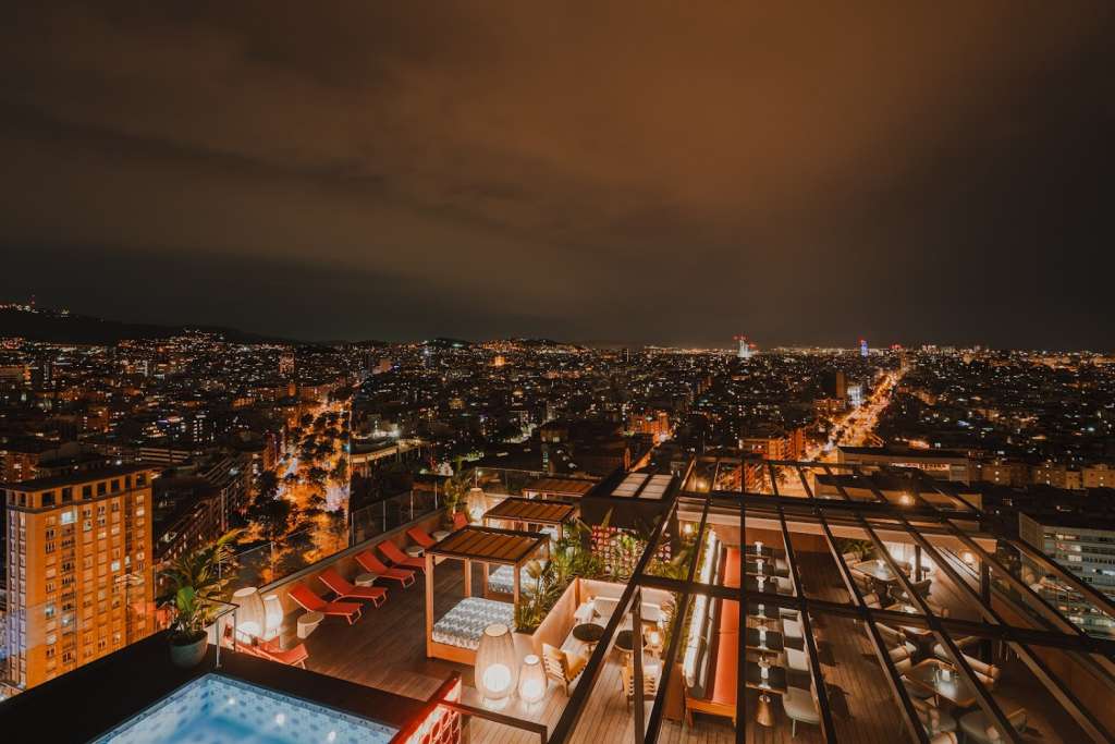 Nobu-rooftop-view