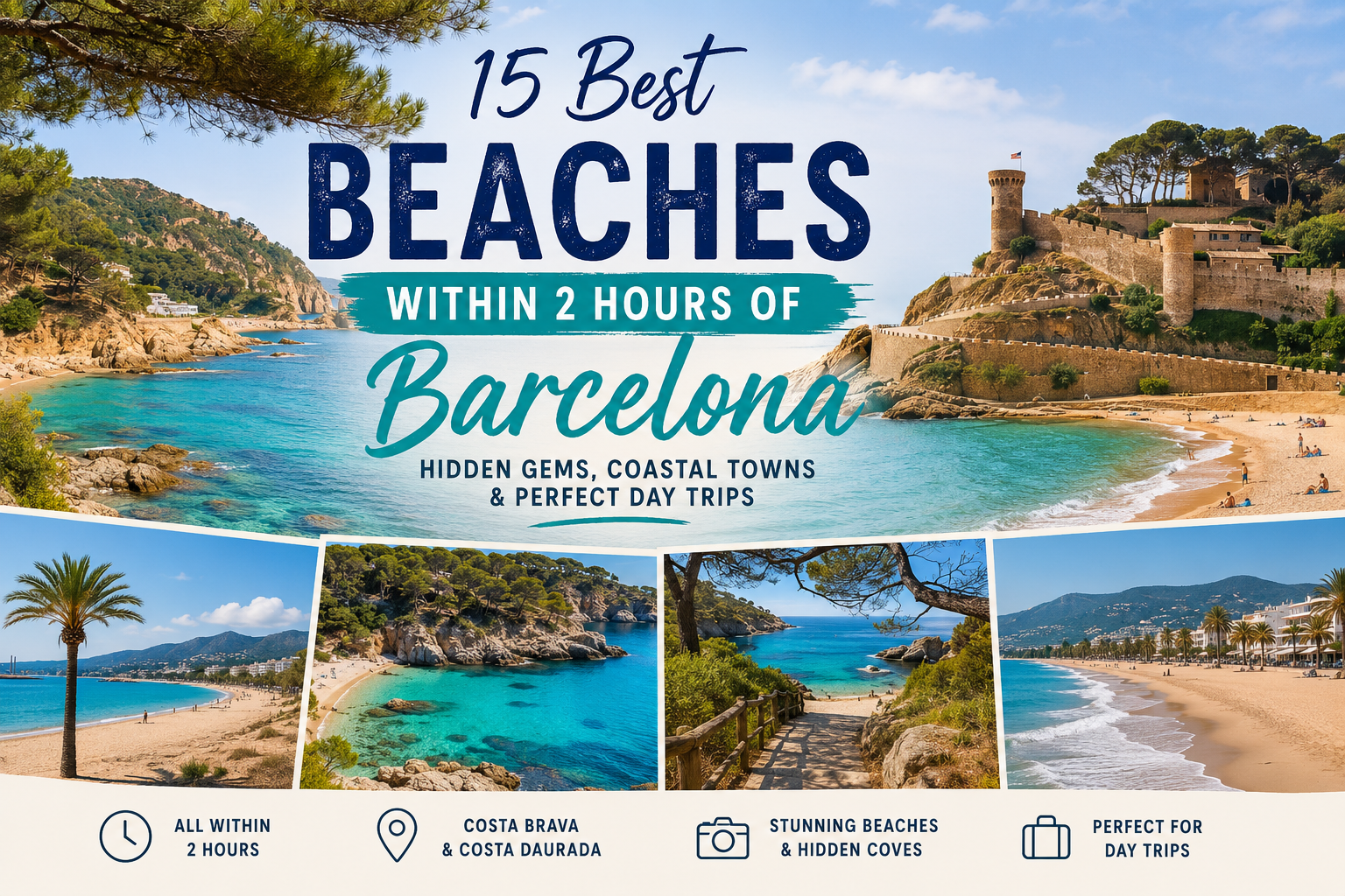 Beaches_Near_Barcelona_2026_Guide