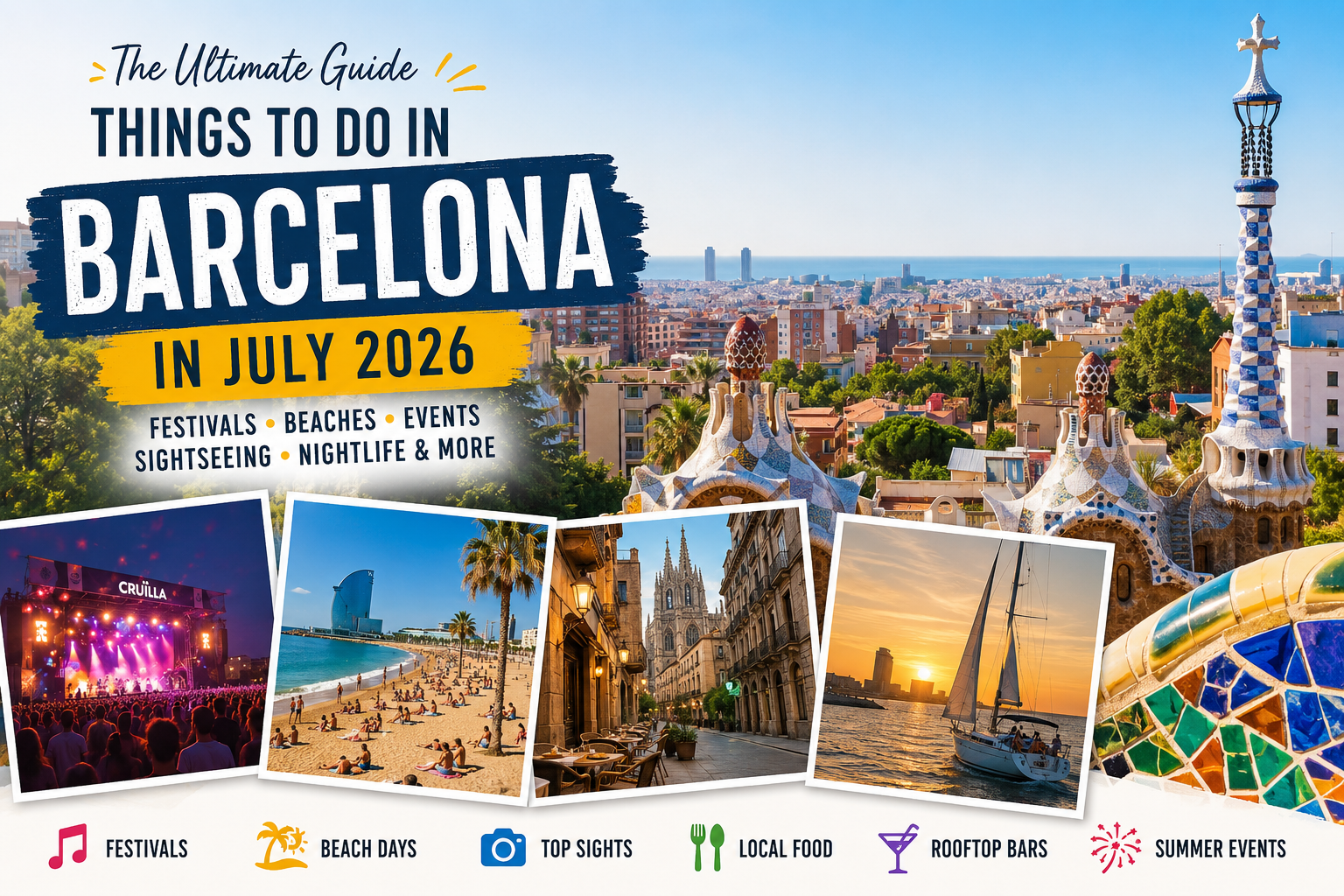 Barcelona_July_2026_Guide