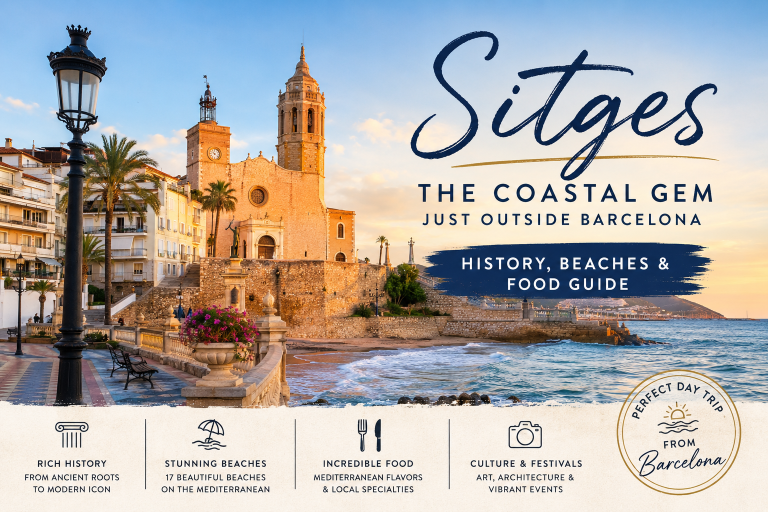 Sitges_2026_guide