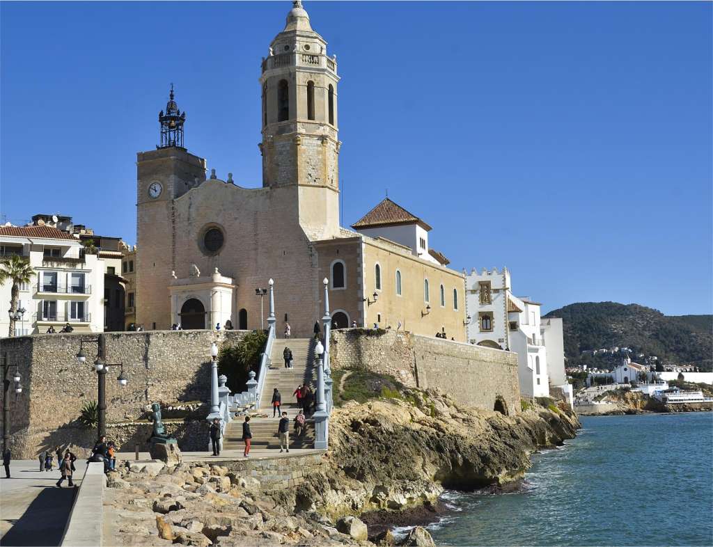 sitges_guide_2026