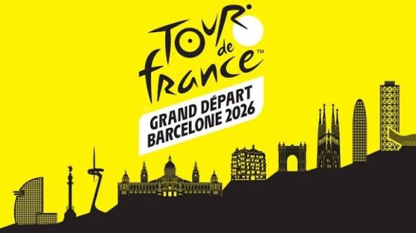 tour_de_France_2026