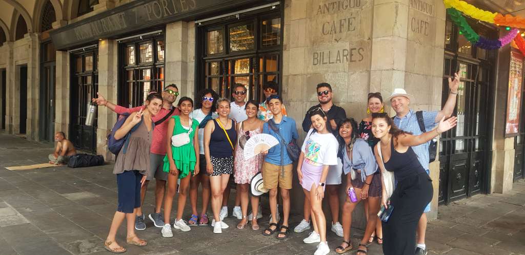 eye_on_food_tours
