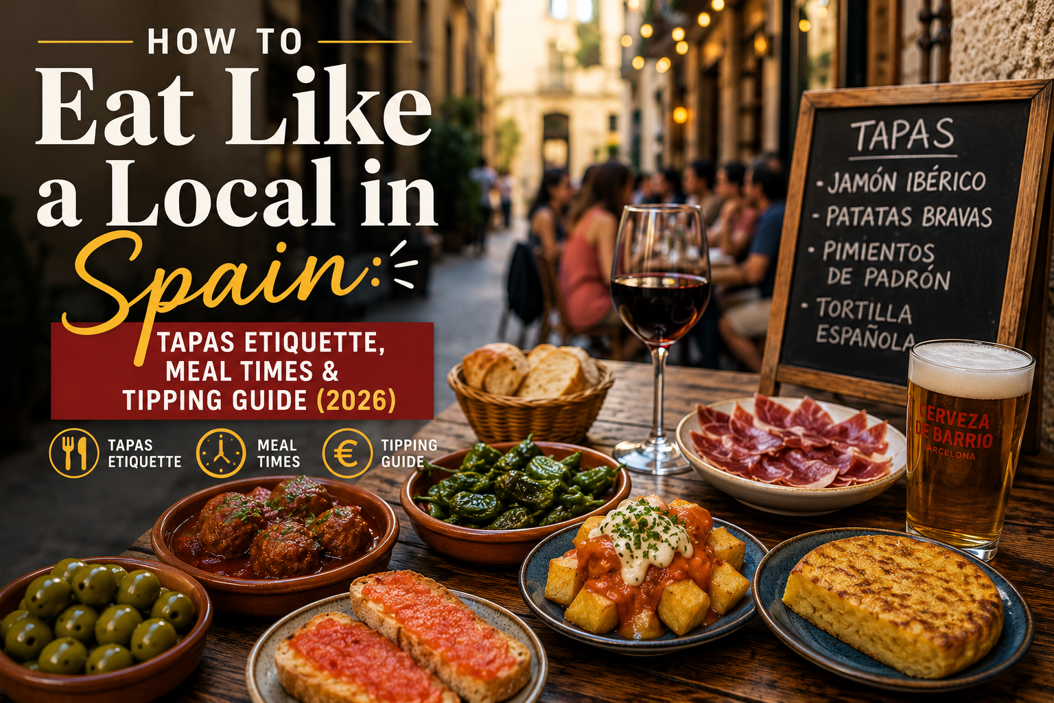 eat-like-a-local-spain