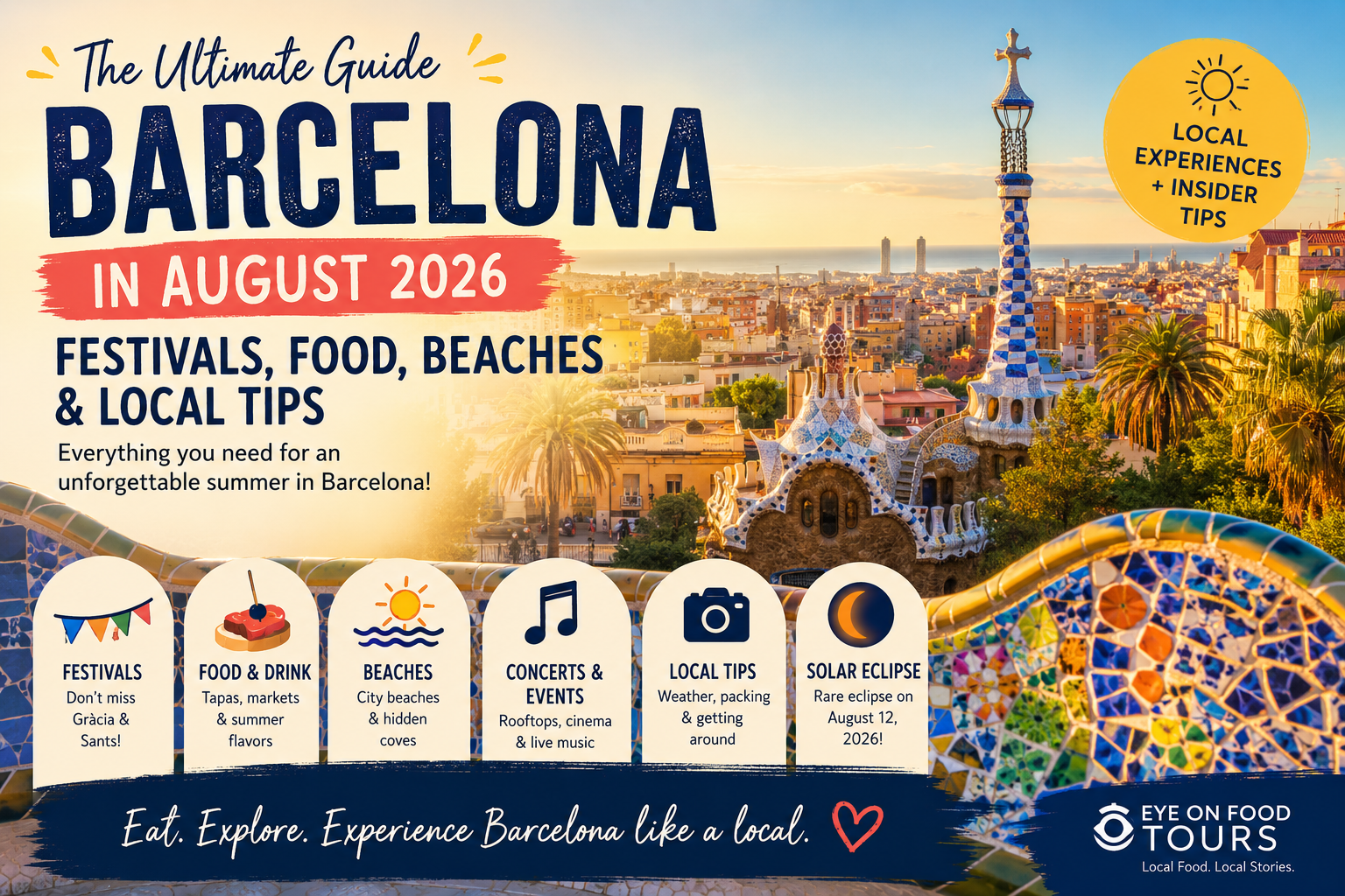 things-to-do-in-barcelona-august-2026
