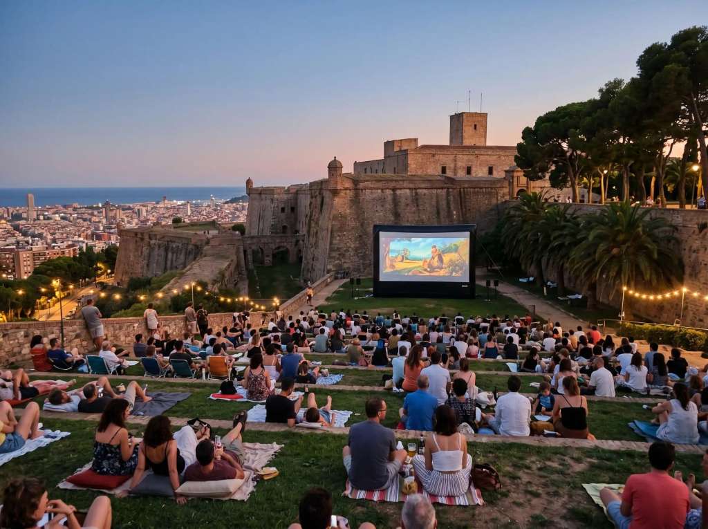things-to-do-in-barcelona-august-2026