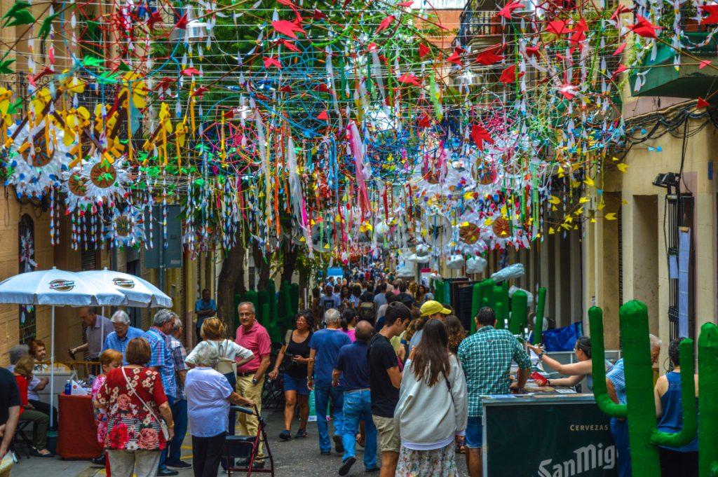 things-to-do-in-barcelona-august-2026
