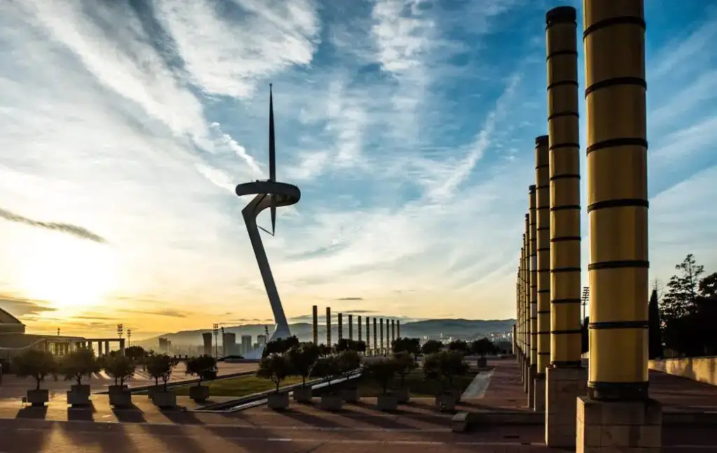 montjuic-2026-guide