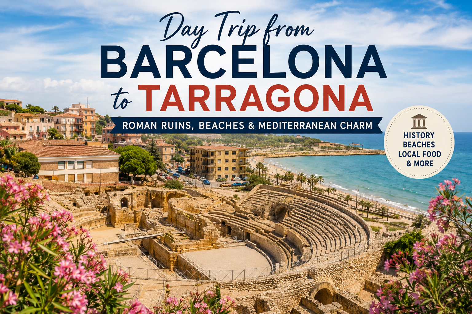 day-trip-barcelona-to-tarragona