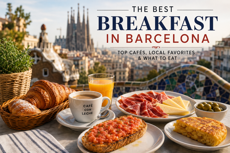 best-breakfast-barcelona